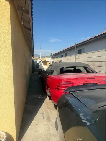 $475,000 | 15059 Valencia Avenue, Fontana, CA 92335