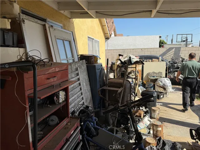 $475,000 | 15059 Valencia Avenue, Fontana, CA 92335