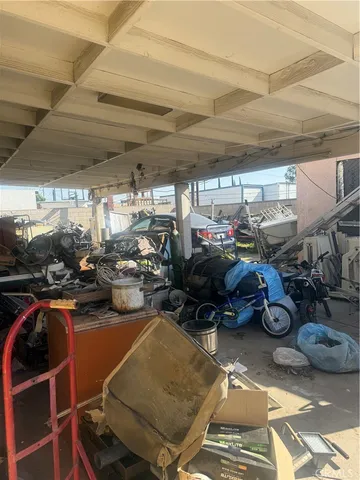 $475,000 | 15059 Valencia Avenue, Fontana, CA 92335