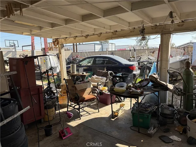 $475,000 | 15059 Valencia Avenue, Fontana, CA 92335