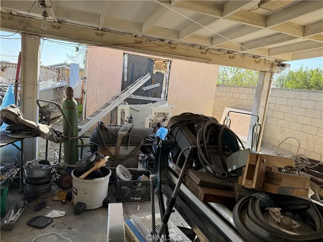 $475,000 | 15059 Valencia Avenue, Fontana, CA 92335