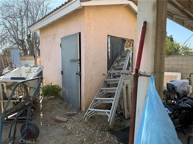 $475,000 | 15059 Valencia Avenue, Fontana, CA 92335