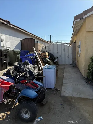 $475,000 | 15059 Valencia Avenue, Fontana, CA 92335