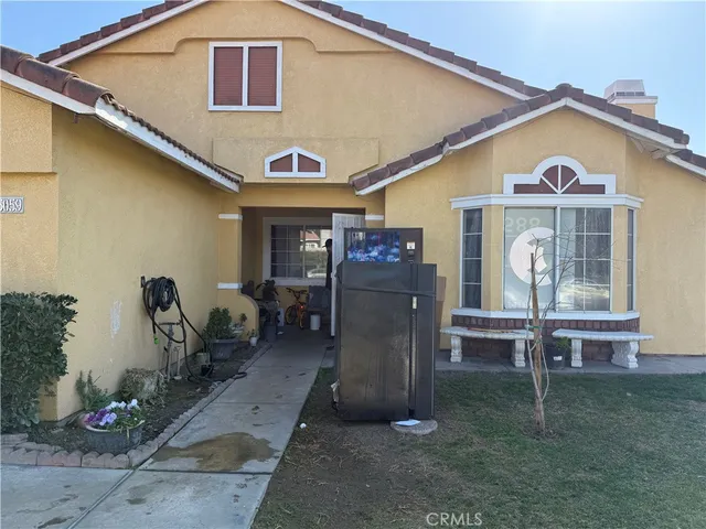 $475,000 | 15059 Valencia Avenue, Fontana, CA 92335