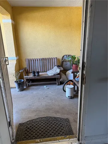 $475,000 | 15059 Valencia Avenue, Fontana, CA 92335