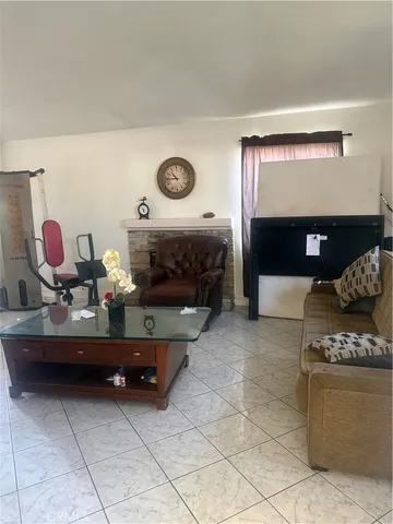 $475,000 | 15059 Valencia Avenue, Fontana, CA 92335