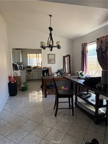 $475,000 | 15059 Valencia Avenue, Fontana, CA 92335