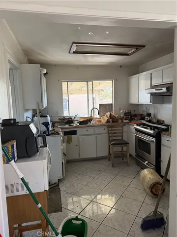 $475,000 | 15059 Valencia Avenue, Fontana, CA 92335