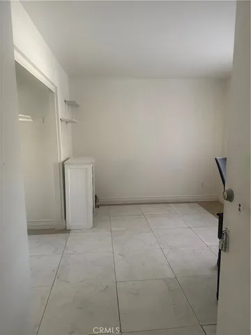 $475,000 | 15059 Valencia Avenue, Fontana, CA 92335