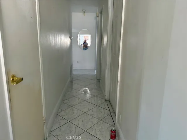 $475,000 | 15059 Valencia Avenue, Fontana, CA 92335