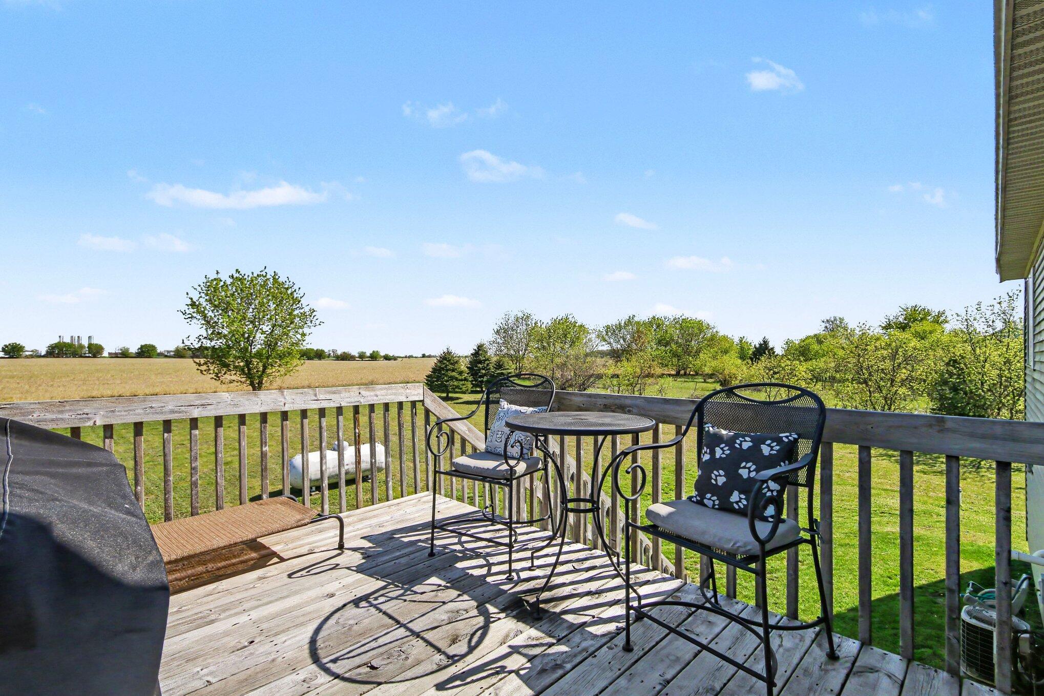 7864 County Farm Road Greenville, MI 48838 - Photo 29 of 32 034_file_3608