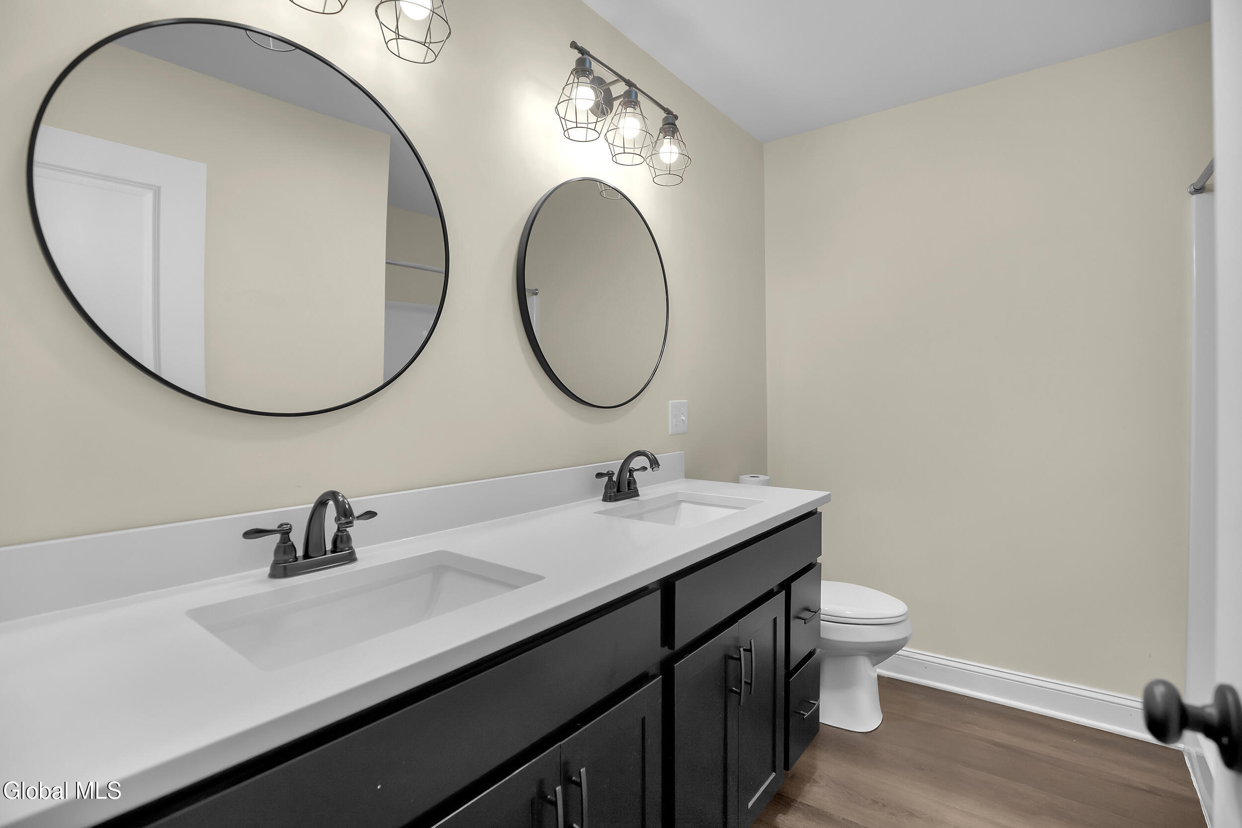 151 Consaul Road Colonie, NY 12205 - Photo 23 of 54 25_151 consaul rd albany, ny