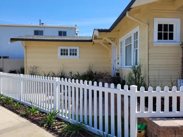 $5,000 | 817 Olive Avenue, Coronado, CA 92118