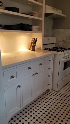 $5,000 | 817 Olive Avenue, Coronado, CA 92118