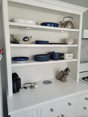 $5,000 | 817 Olive Avenue, Coronado, CA 92118