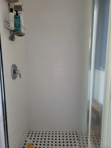 $5,000 | 817 Olive Avenue, Coronado, CA 92118