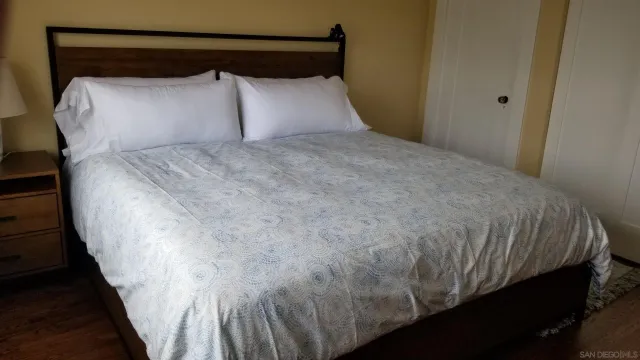 $5,000 | 817 Olive Avenue, Coronado, CA 92118