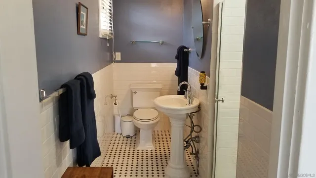 $5,000 | 817 Olive Avenue, Coronado, CA 92118