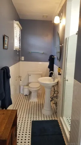 $5,000 | 817 Olive Avenue, Coronado, CA 92118