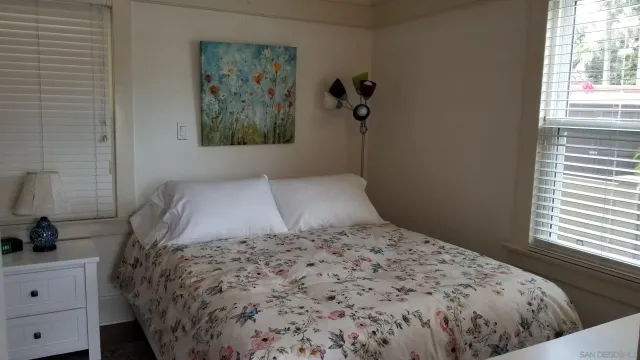 $5,000 | 817 Olive Avenue, Coronado, CA 92118