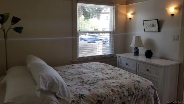 $5,000 | 817 Olive Avenue, Coronado, CA 92118