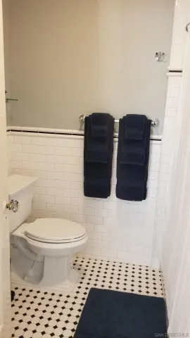 $5,000 | 817 Olive Avenue, Coronado, CA 92118