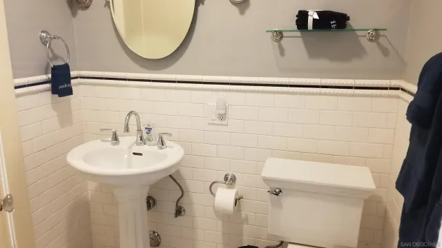 $5,000 | 817 Olive Avenue, Coronado, CA 92118