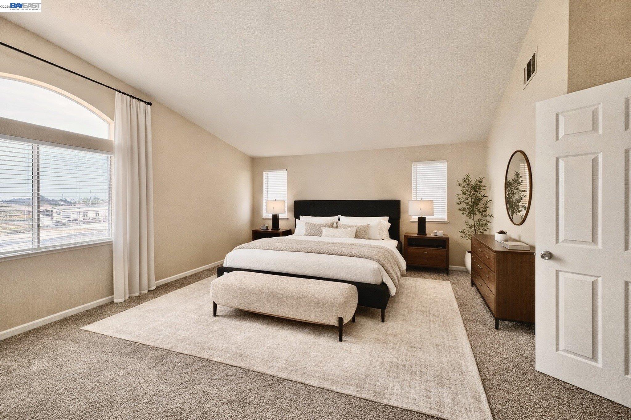 4636 Bayside Way Oakley, CA 94561 - Photo 18 of 41 Virtual Staged