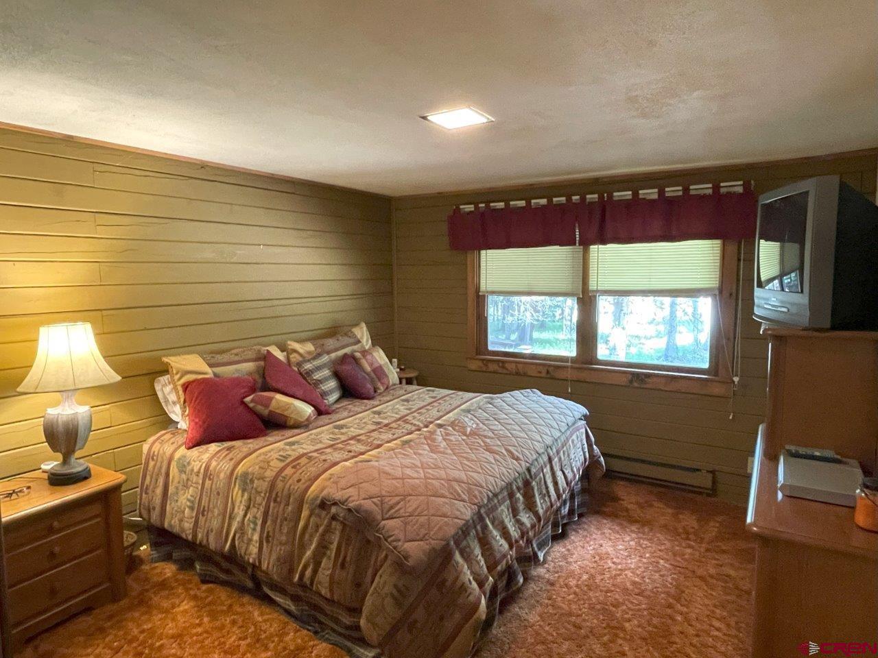137 Balsam Road Cimarron, CO 81220 - Photo 12 of 29 Gallery Image 12