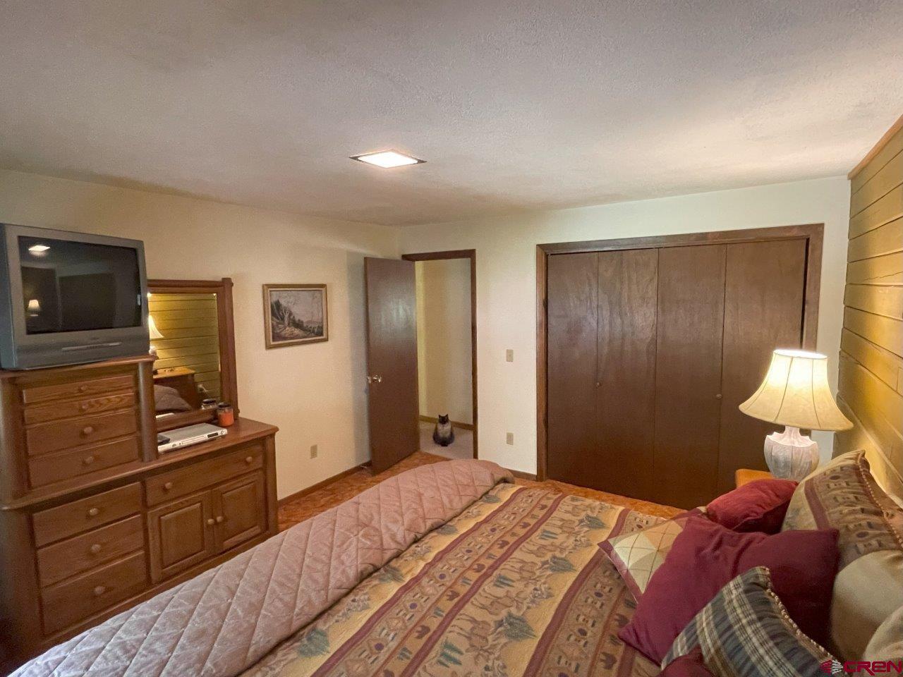 137 Balsam Road Cimarron, CO 81220 - Photo 13 of 29 Gallery Image 13