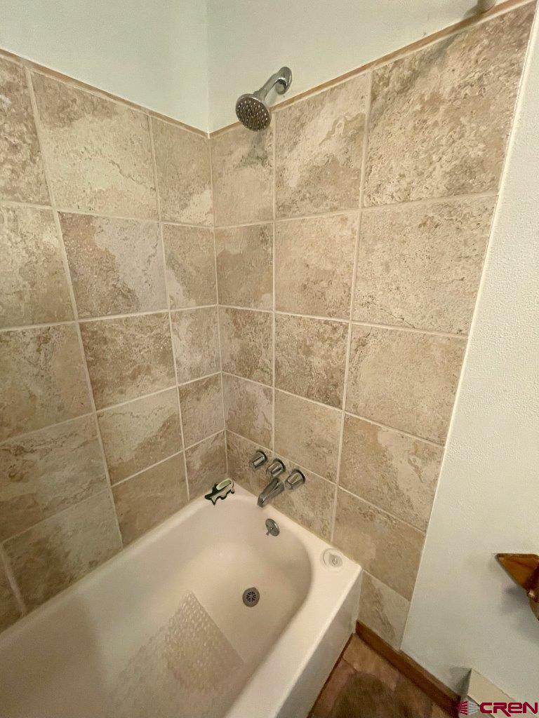 137 Balsam Road Cimarron, CO 81220 - Photo 15 of 29 Gallery Image 15