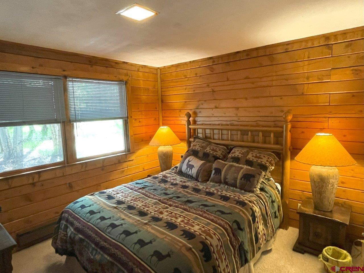 137 Balsam Road Cimarron, CO 81220 - Photo 16 of 29 Gallery Image 16