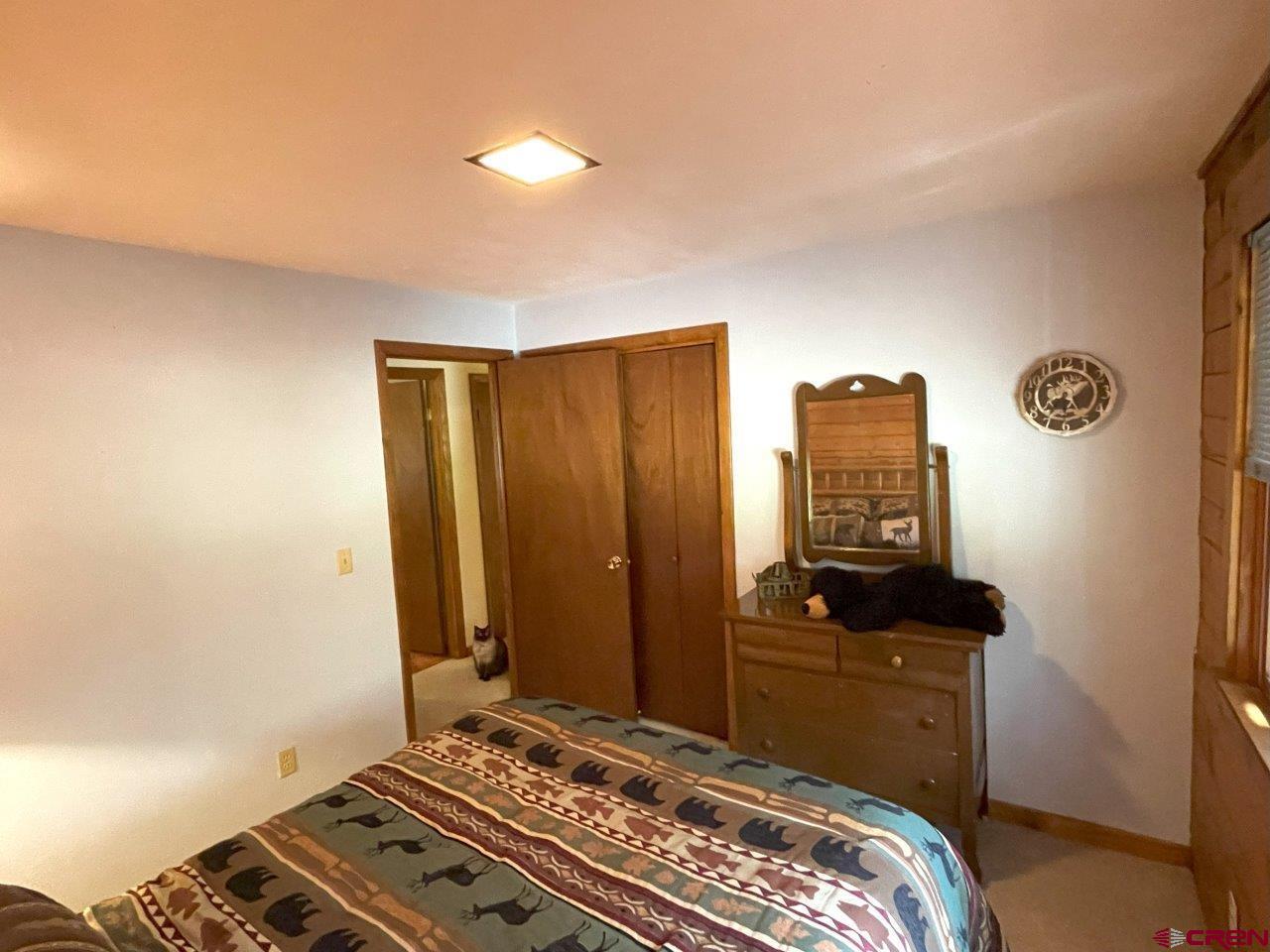 137 Balsam Road Cimarron, CO 81220 - Photo 17 of 29 Gallery Image 17