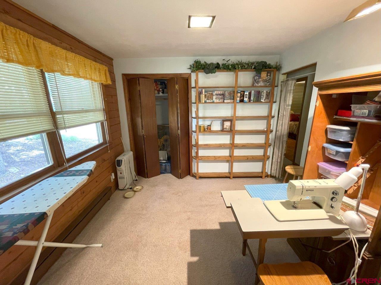 137 Balsam Road Cimarron, CO 81220 - Photo 18 of 29 Gallery Image 18