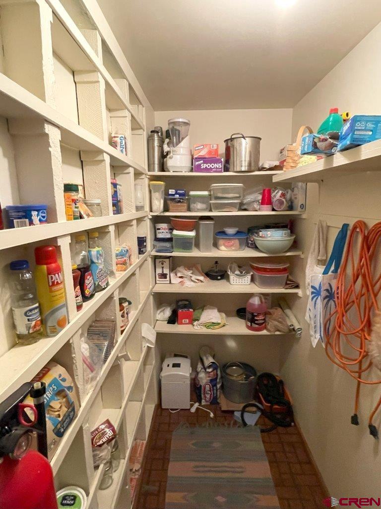 137 Balsam Road Cimarron, CO 81220 - Photo 20 of 29 Gallery Image 20