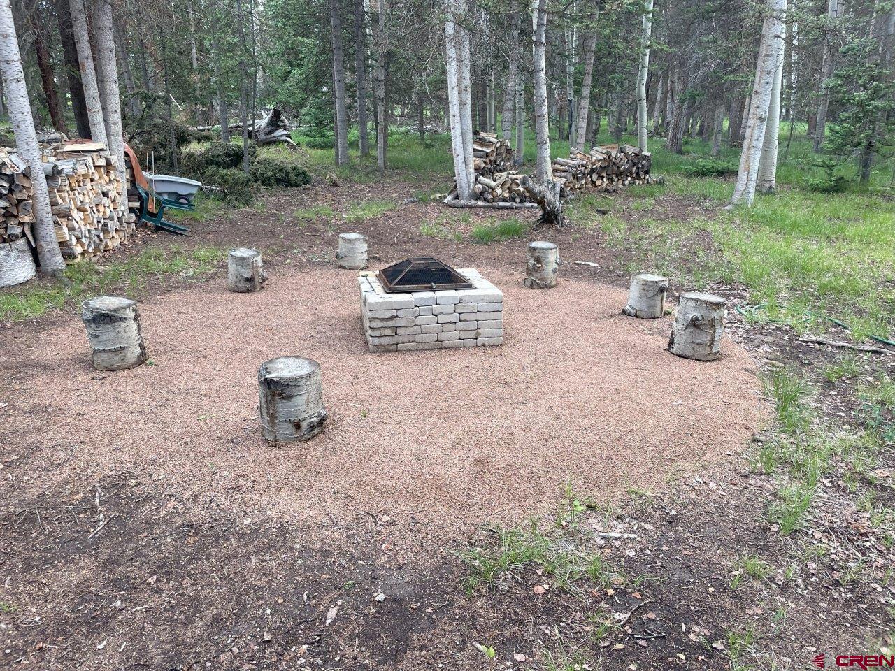 137 Balsam Road Cimarron, CO 81220 - Photo 26 of 29 Gallery Image 26