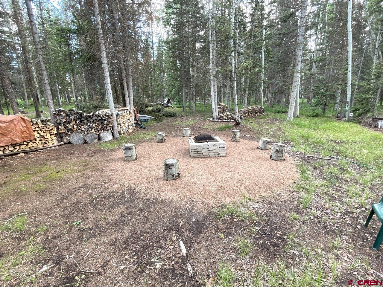 137 Balsam Road Cimarron, CO 81220 - Photo 27 of 29 Gallery Image 27