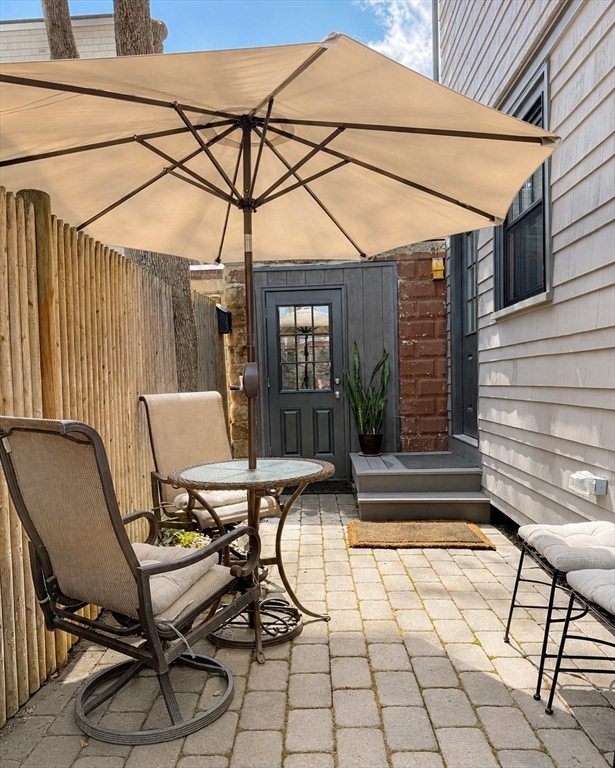 6-8 Goodman Road Cambridge, MA 02139 - Photo 19 of 19