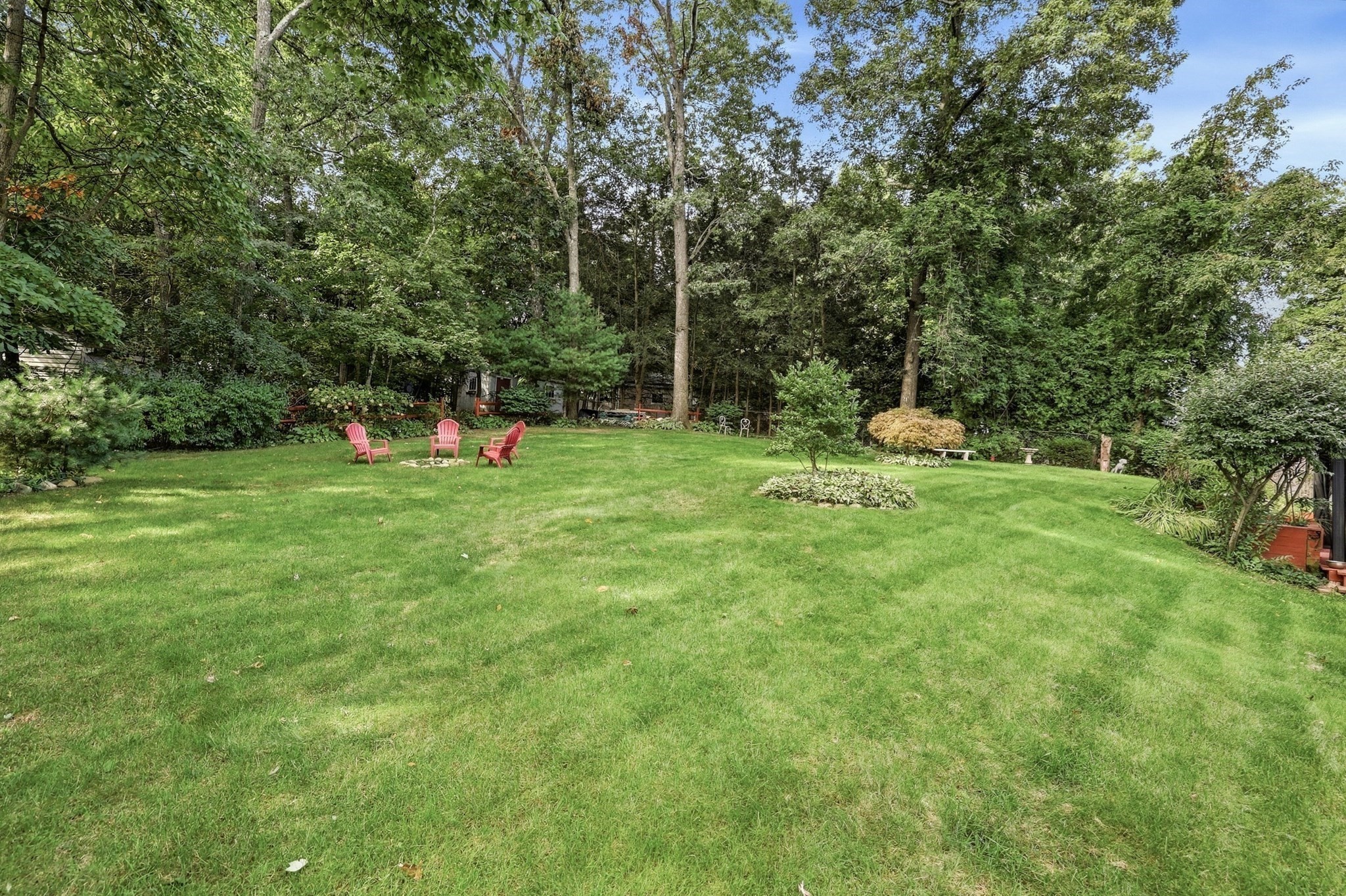 81 East Gooseberry Road West Springfield, MA 01089 - Photo 37 of 40 Gallery Image 37