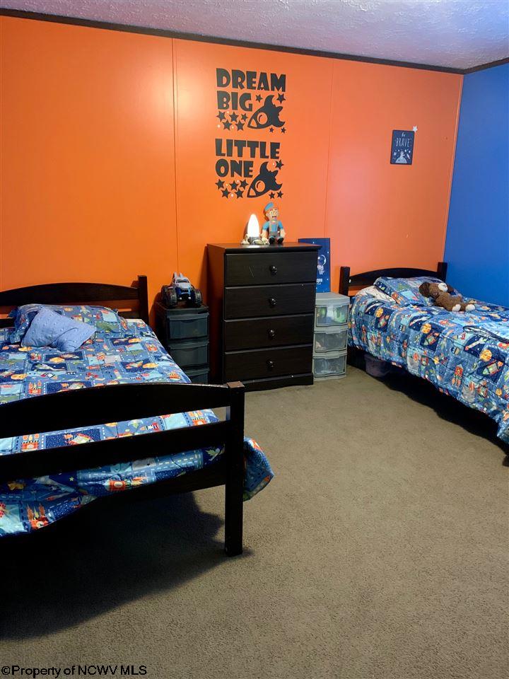 972 River Bend Estate Road Parsons, WV 26287 - Photo 14 of 28 Gallery Image 14