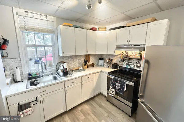 $159,999 | 716 West Philadelphia Street, York, PA 17401