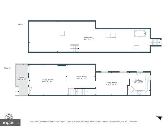 a picture of a bathroom with a shower