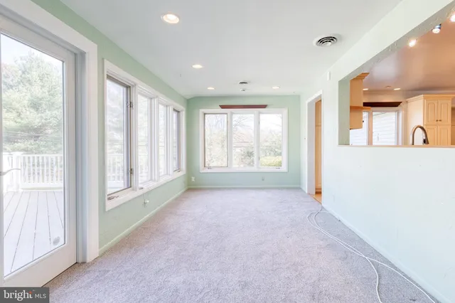 $589,000 | 602 Hampton Lane, Baltimore, MD 21286