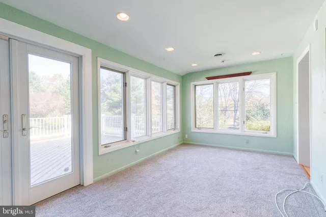 $589,000 | 602 Hampton Lane, Baltimore, MD 21286