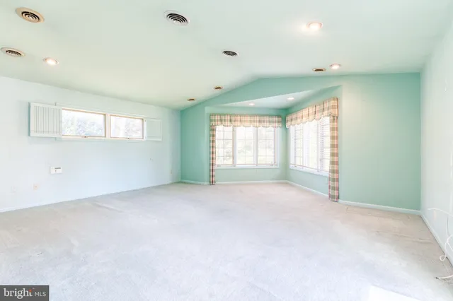 $589,000 | 602 Hampton Lane, Baltimore, MD 21286