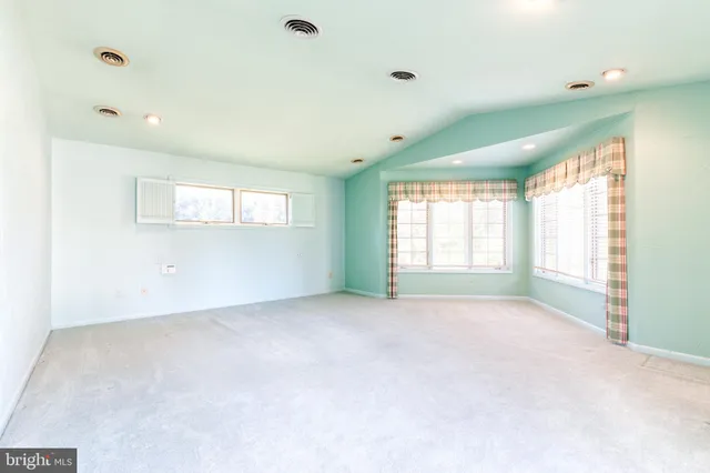 $589,000 | 602 Hampton Lane, Baltimore, MD 21286