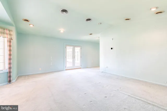 $589,000 | 602 Hampton Lane, Baltimore, MD 21286