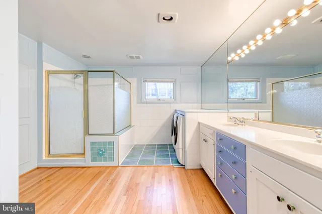 $589,000 | 602 Hampton Lane, Baltimore, MD 21286