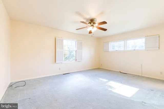 $589,000 | 602 Hampton Lane, Baltimore, MD 21286