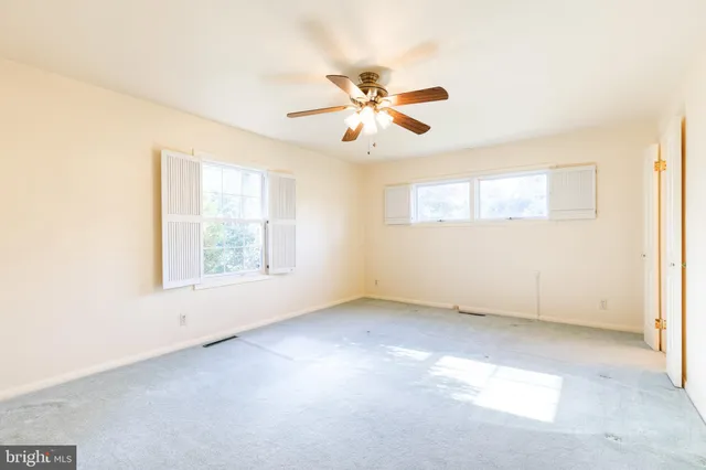 $589,000 | 602 Hampton Lane, Baltimore, MD 21286